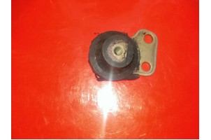 Амортизатор двигуна